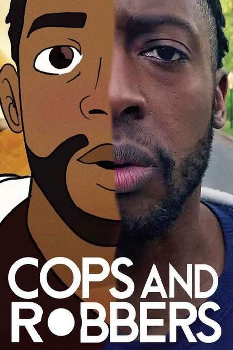    Animation and activism unite in this multimedia spoken-word response to police brutality and racial injustice.  